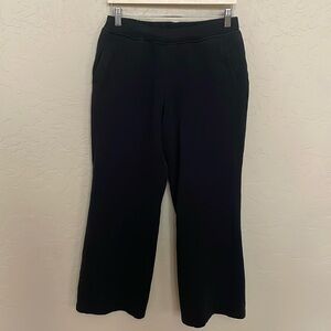 Lauren by Ralph Lauren Sweatpants